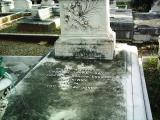 image of grave number 357032